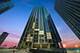 211 N Harbor Unit 1001, Chicago, IL 60601