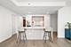 211 N Harbor Unit 1001, Chicago, IL 60601