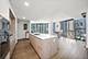 211 N Harbor Unit 1001, Chicago, IL 60601