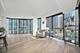 211 N Harbor Unit 1001, Chicago, IL 60601