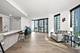 211 N Harbor Unit 1001, Chicago, IL 60601