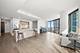 211 N Harbor Unit 1001, Chicago, IL 60601