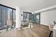 211 N Harbor Unit 1001, Chicago, IL 60601