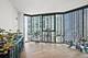 211 N Harbor Unit 1001, Chicago, IL 60601