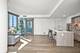 211 N Harbor Unit 1001, Chicago, IL 60601