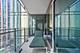 211 N Harbor Unit 1001, Chicago, IL 60601