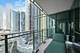 211 N Harbor Unit 1001, Chicago, IL 60601