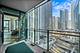 211 N Harbor Unit 1001, Chicago, IL 60601