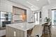 211 N Harbor Unit 1001, Chicago, IL 60601