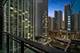 211 N Harbor Unit 1001, Chicago, IL 60601
