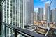 211 N Harbor Unit 1001, Chicago, IL 60601