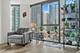 211 N Harbor Unit 1001, Chicago, IL 60601