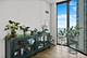 211 N Harbor Unit 1001, Chicago, IL 60601