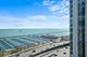 211 N Harbor Unit 1001, Chicago, IL 60601