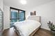 211 N Harbor Unit 1001, Chicago, IL 60601