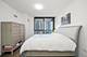 211 N Harbor Unit 1001, Chicago, IL 60601