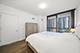 211 N Harbor Unit 1001, Chicago, IL 60601