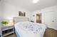 211 N Harbor Unit 1001, Chicago, IL 60601