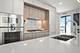 211 N Harbor Unit 1001, Chicago, IL 60601