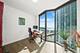 211 N Harbor Unit 1001, Chicago, IL 60601