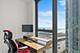 211 N Harbor Unit 1001, Chicago, IL 60601