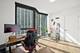 211 N Harbor Unit 1001, Chicago, IL 60601
