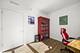 211 N Harbor Unit 1001, Chicago, IL 60601