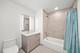 211 N Harbor Unit 1001, Chicago, IL 60601