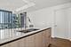 211 N Harbor Unit 1001, Chicago, IL 60601