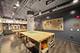 211 N Harbor Unit 1001, Chicago, IL 60601