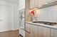 211 N Harbor Unit 1001, Chicago, IL 60601