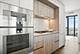 211 N Harbor Unit 1001, Chicago, IL 60601