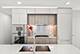 211 N Harbor Unit 1001, Chicago, IL 60601