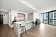 211 N Harbor Unit 1001, Chicago, IL 60601