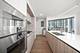 211 N Harbor Unit 1001, Chicago, IL 60601