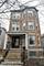 4113 N Damen Unit 2F, Chicago, IL 60618