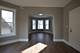 4113 N Damen Unit 2F, Chicago, IL 60618