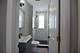 4113 N Damen Unit 2F, Chicago, IL 60618