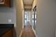 4113 N Damen Unit 2F, Chicago, IL 60618