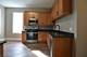 4113 N Damen Unit 2F, Chicago, IL 60618
