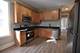 4113 N Damen Unit 2F, Chicago, IL 60618
