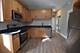 4113 N Damen Unit 2F, Chicago, IL 60618
