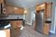 4113 N Damen Unit 2F, Chicago, IL 60618