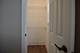 4113 N Damen Unit 2F, Chicago, IL 60618