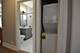 4113 N Damen Unit 2F, Chicago, IL 60618