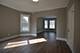 4113 N Damen Unit 2F, Chicago, IL 60618