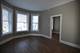 4113 N Damen Unit 2F, Chicago, IL 60618