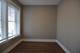 4113 N Damen Unit 2F, Chicago, IL 60618