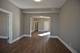 4113 N Damen Unit 2F, Chicago, IL 60618