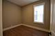4113 N Damen Unit 2F, Chicago, IL 60618